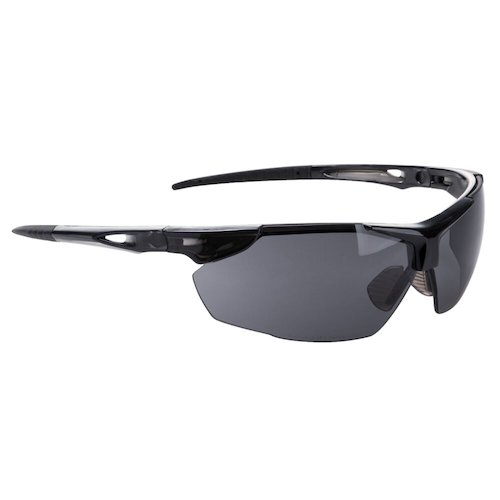 PS04 Defender Safety Glasses (5036108258871)